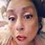 Cheryl R Cintas-Trujillo's profile image