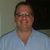 Scott Gasseling's profile image