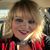 Niki Bodney's profile image