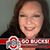 Traci Kelly-Brake's profile image