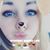 Rebecca Rayborn's profile image