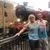 Steven Cortimilia's profile image