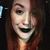 Kirsten Miskovich's profile image