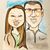 Bridget Paulson's profile image