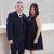 Duane Yoli Gutierrez's profile image