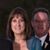 Shelley Robertson-Kelly's profile image
