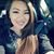Megan Lvang's profile image