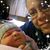Katie Day's profile image