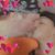 Angie Vasquez's profile image