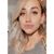 Raiza Rivera's profile image