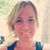Nicci Cammann's profile image