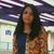 Janki Patel's profile image