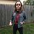 Tres Dean's profile image