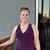Theresa Muscha's profile image