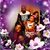 Lashonda R Wheat's profile image