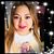 Vivian Pinos Correa's profile image