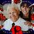 Bridget Graham's profile image