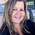 Valerie Claxton Johnson's profile image