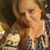 Brandi Dunsmoor's profile image