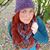 Katy Phillips's profile image