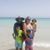 Mike Cozier's profile image