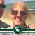 Sue Cooke-Snoeyink's profile image