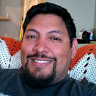 Nelson D.'s profile image