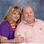 Mary Tatum Mullikin's profile image