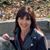 Rebekah Rariden Kennon's profile image