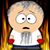 Jim Stewart's profile image