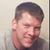 Jeff Kraemer's profile image