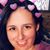 Christina Thorne's profile image