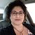 Stacey Sepulveda's profile image