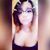 Janice Marvin's profile image