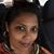 Alicia Legaux's profile image