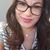 Arellys 'Nana' Pena's profile image