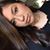 Maria Julia Villarreal's profile image