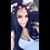 Karina Simpson's profile image
