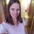 Rachel Marie Stark's profile image