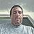 Peter Jones's profile image