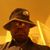 Tim Hopkins's profile image