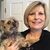 Donna E. Cleage's profile image