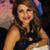 Gloria Wiltz's profile image