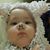 Jenijoy McCall Black's profile image
