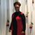 DrKaren Maxfield-Lunkin's profile image
