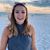 Kirsten Lentz's profile image