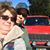 David-Pamela Jordan's profile image