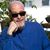 Alan K. Lohr's profile image