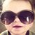 Bonnie Kucharski's profile image