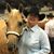 Rachel Rawls's profile image